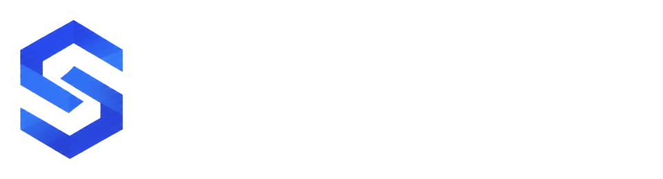 Solvexa